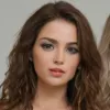 AI porn pic generator
