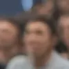 AI 포르노 사진 생성기