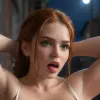 generador de imágenes porno con IA