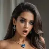 مولد الصور الإباحية بالذكاء الاصطناعي