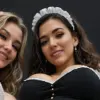 yapay zekâ porno foto üretici