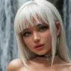 генератор порно-изображений на ИИ