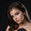 Generator obrazów pornograficznych z wykorzystaniem sztucznej inteligencji