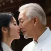 AI porn pic generator