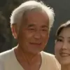 KI-Pornobildchen-Generator
