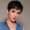مولد الصور الإباحية بالذكاء الاصطناعي