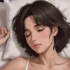 Generator obrazów pornograficznych z wykorzystaniem sztucznej inteligencji