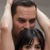 AI porn pic generator