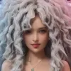 AI porn pic generator