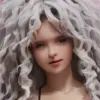 AI porn pic generator
