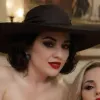AI porn pic generator
