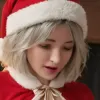 AI 포르노 사진 생성기