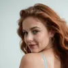 Generator obrazów pornograficznych z wykorzystaniem sztucznej inteligencji