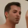 generatore di foto porno IA
