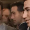 yapay zekâ porno foto üretici