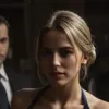 AI porn pic generator