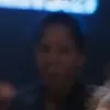 AI porn pic generator