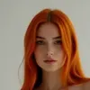 Generator obrazów pornograficznych z wykorzystaniem sztucznej inteligencji