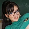 Generator obrazów pornograficznych z wykorzystaniem sztucznej inteligencji