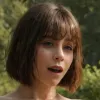 Generator obrazów pornograficznych z wykorzystaniem sztucznej inteligencji