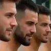 gerador de fotos pornô com IA