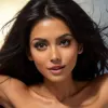 gerador de imagens pornô com IA