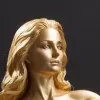 مولد الصور الإباحية بالذكاء الاصطناعي