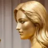 مولد الصور الإباحية بالذكاء الاصطناعي