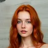 Generator obrazów pornograficznych z wykorzystaniem sztucznej inteligencji