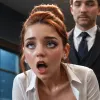 générateur de photos porno IA