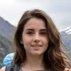 مولد الصور الإباحية بالذكاء الاصطناعي