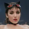 مولد الصور الإباحية بالذكاء الاصطناعي