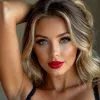 Generator obrazów pornograficznych z wykorzystaniem sztucznej inteligencji