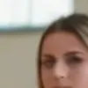 generatore di foto porno IA