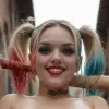 Generator obrazów pornograficznych z wykorzystaniem sztucznej inteligencji