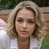 Generator obrazów pornograficznych z wykorzystaniem sztucznej inteligencji