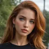 مولد الصور الإباحية بالذكاء الاصطناعي