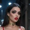 مولد الصور الإباحية بالذكاء الاصطناعي