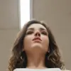 مولد الصور الإباحية بالذكاء الاصطناعي