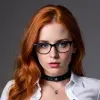 Generator obrazów pornograficznych z wykorzystaniem sztucznej inteligencji