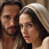 مولد الصور الإباحية بالذكاء الاصطناعي