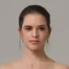 AI porn pic generator