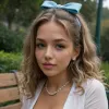 gerador de imagens pornô com IA
