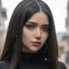 مولد الصور الإباحية بالذكاء الاصطناعي