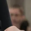 generatore di foto porno IA
