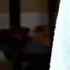 مولد الصور الإباحية بالذكاء الاصطناعي