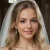 Generator obrazów pornograficznych z wykorzystaniem sztucznej inteligencji