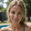 gerador de imagens pornô com IA