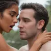 yapay zekâ porno foto üretici