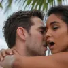 générateur de photos porno IA